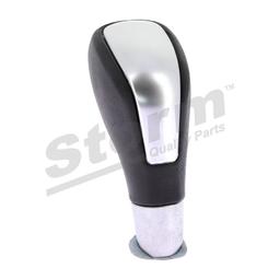 Pommeau STORM QUALITY PARTS 8103008