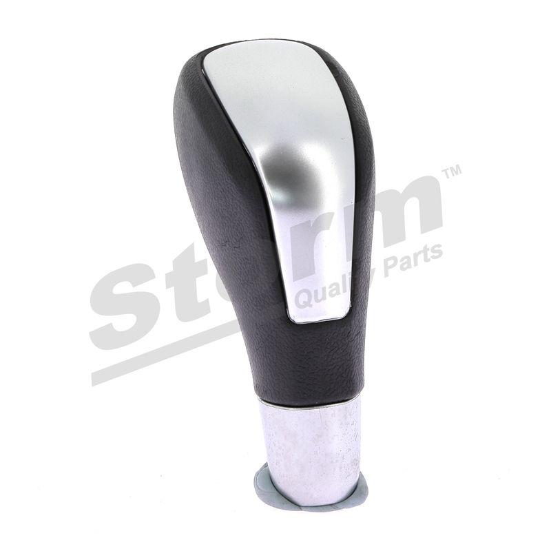 Pommeau STORM QUALITY PARTS 8103008