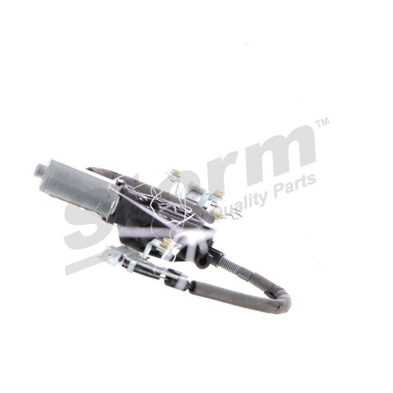 Lève-vitre STORM QUALITY PARTS 79772