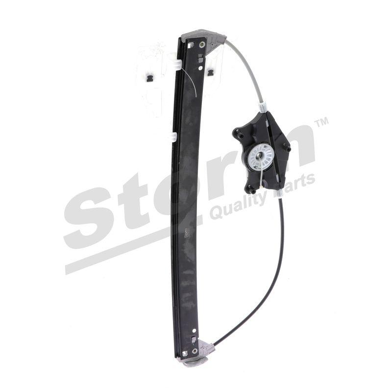 Lève-vitre STORM QUALITY PARTS 1027523