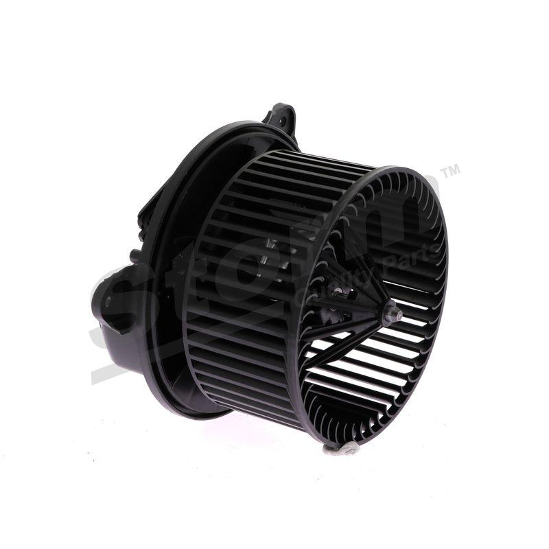 Pulseur d'air habitacle STORM QUALITY PARTS 8350801