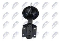 Amortisseur NTY A-CT-003