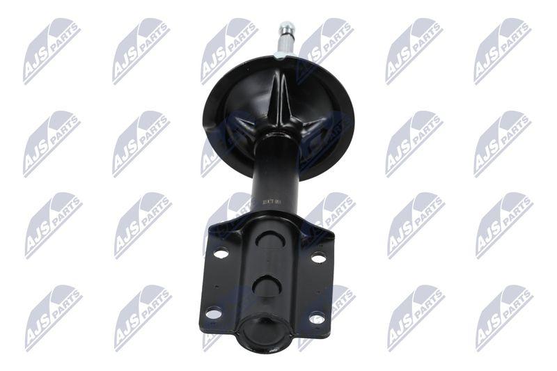 Amortisseur NTY A-CT-003