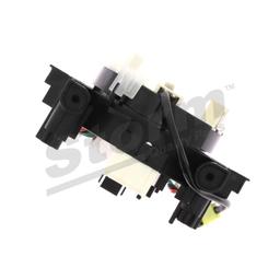 Ressort tournant, Airbag STORM QUALITY PARTS 8102005