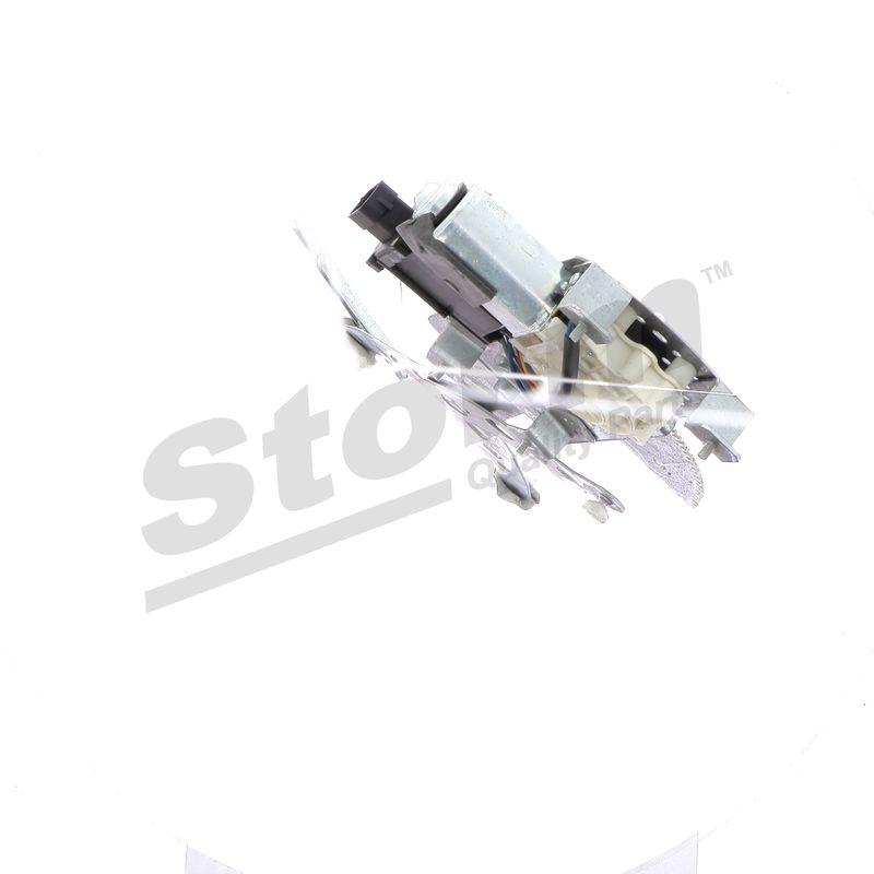 Lève-vitre STORM QUALITY PARTS 67178