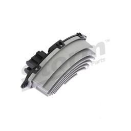 Résistance, pulseur d'air habitacle STORM QUALITY PARTS 777030