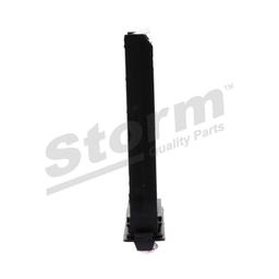 Filtre, air de l'habitacle STORM QUALITY PARTS 14314