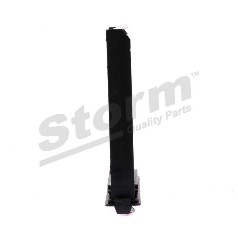 Filtre, air de l'habitacle STORM QUALITY PARTS 14314