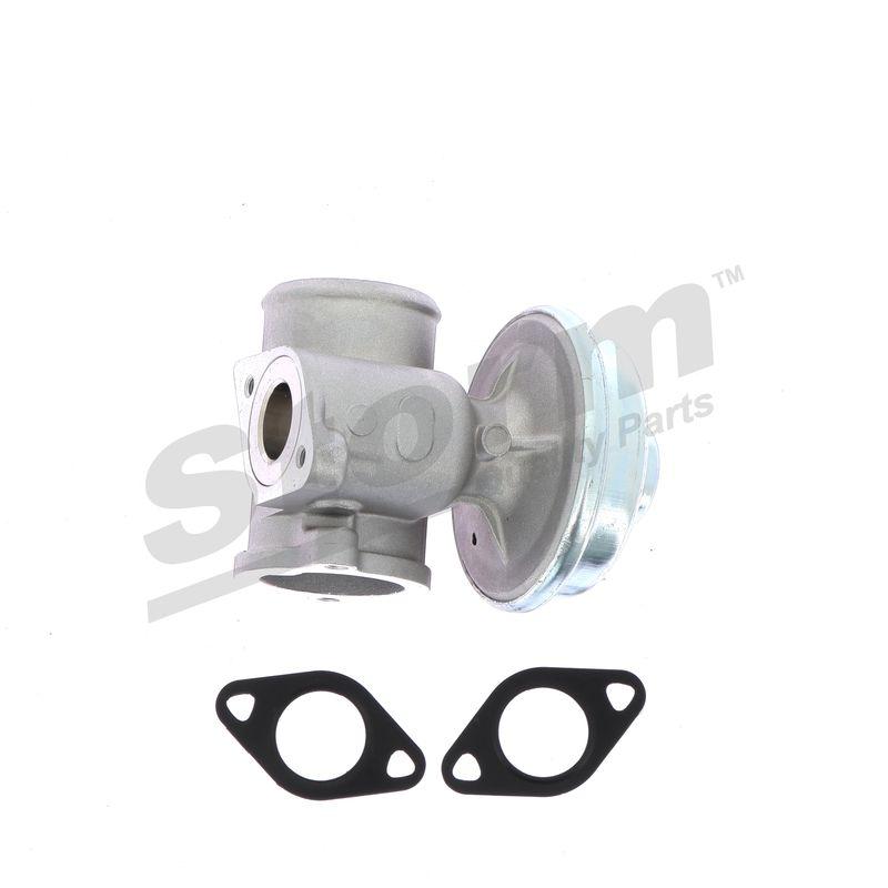Vanne EGR STORM QUALITY PARTS 9060