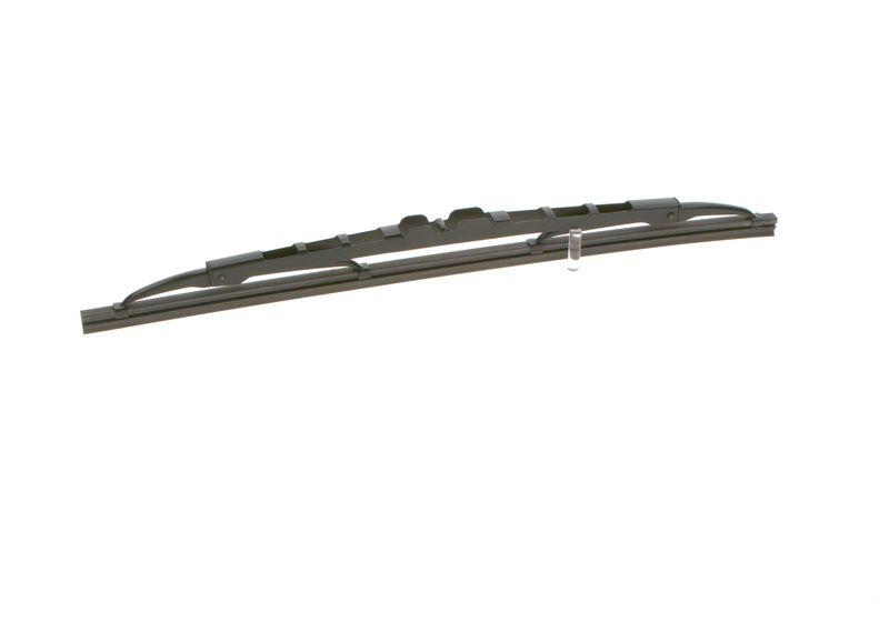 Balai d'essuie-glace BOSCH 3 397 004 874