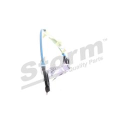 Lève-vitre STORM QUALITY PARTS 10372
