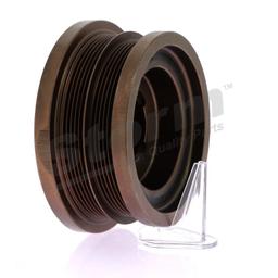 Poulie, vilebrequin STORM QUALITY PARTS 15099