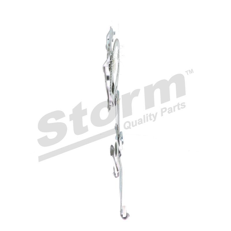 Lève-vitre STORM QUALITY PARTS 53072