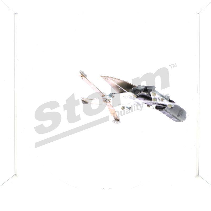 Lève-vitre STORM QUALITY PARTS 61177