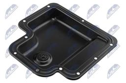 Carter d'huile NTY BMO-CT-010