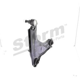 Bras de liaison, suspension de roue STORM QUALITY PARTS 88054
