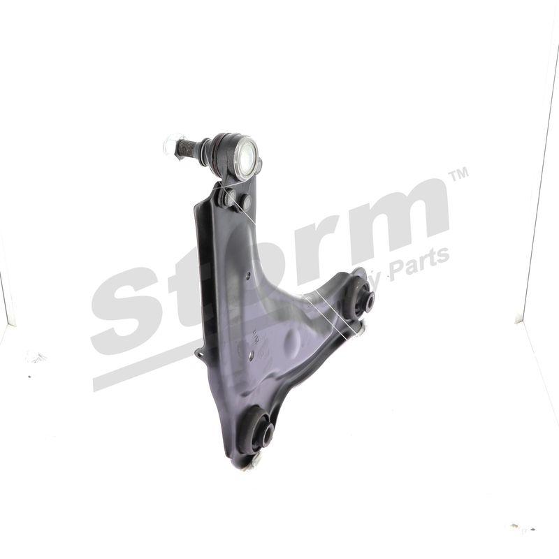 Bras de liaison, suspension de roue STORM QUALITY PARTS 88054