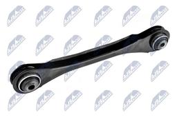 Bras de liaison, suspension de roue NTY ZWT-BM-025