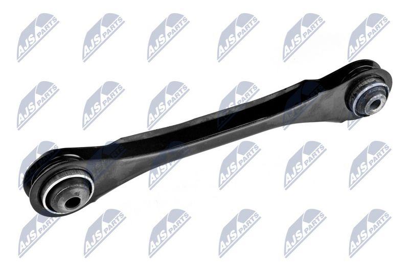 Bras de liaison, suspension de roue NTY ZWT-BM-025