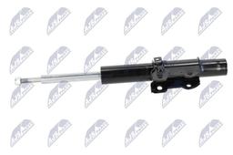 Amortisseur NTY A-VW-034
