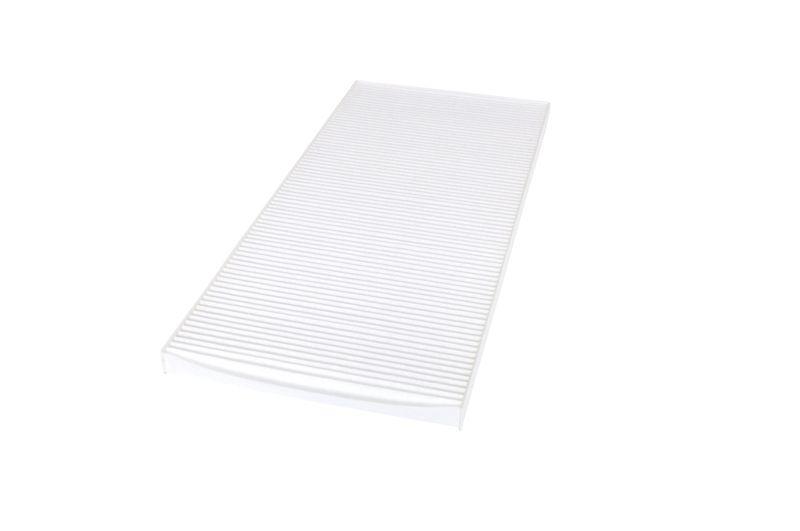 Filtre, air de l'habitacle BOSCH 1 987 432 014