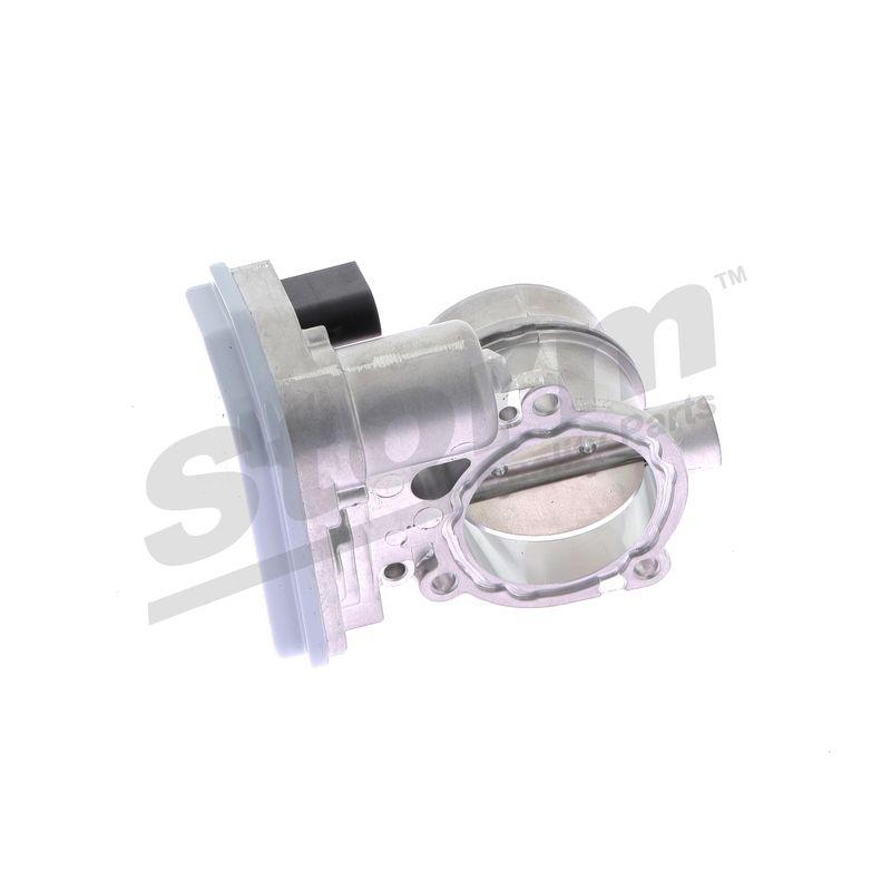 Corps papillon STORM QUALITY PARTS 972113