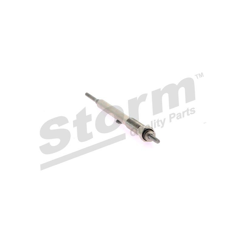 Bougie de préchauffage STORM QUALITY PARTS 502125