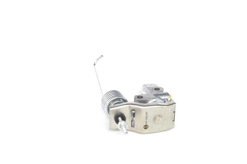 Régulateur de freinage BOSCH 0 986 482 033