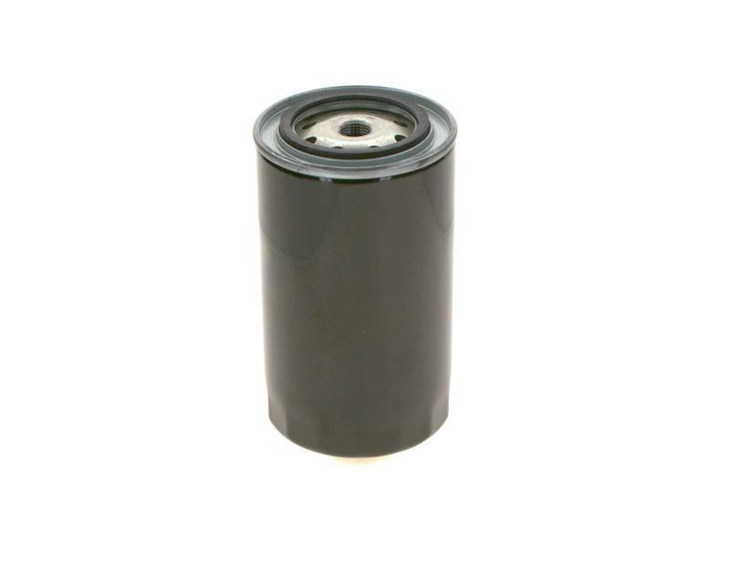 Filtre à carburant BOSCH F 026 402 036