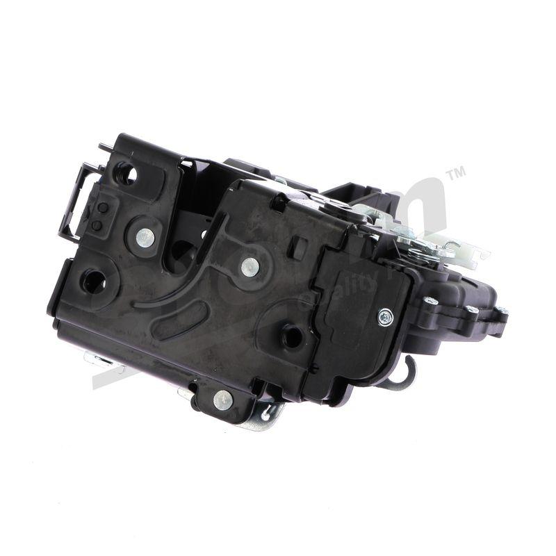 Serrure de porte STORM QUALITY PARTS 970004