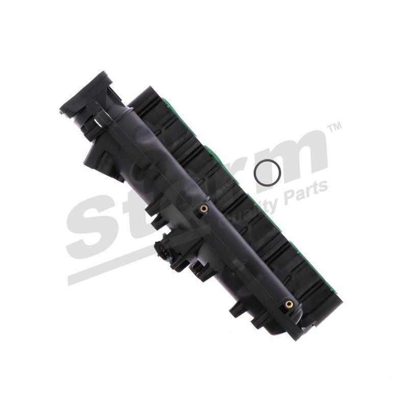 Module de tube d'admission STORM QUALITY PARTS 516520