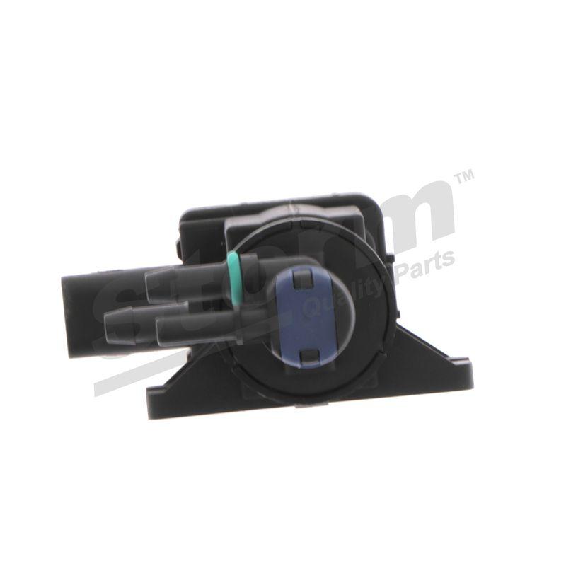 Capteur de pression, turbocompresseur STORM QUALITY PARTS 77792