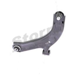 Bras de liaison, suspension de roue STORM QUALITY PARTS 81056