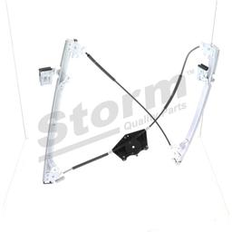 Lève-vitre STORM QUALITY PARTS 97080