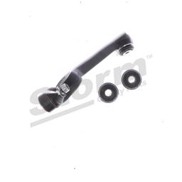 Bras de liaison, suspension de roue STORM QUALITY PARTS 44053