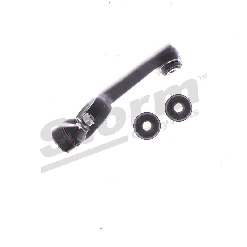 Bras de liaison, suspension de roue STORM QUALITY PARTS 44053