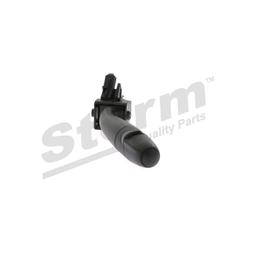 Commutateur de colonne de direction STORM QUALITY PARTS 70721