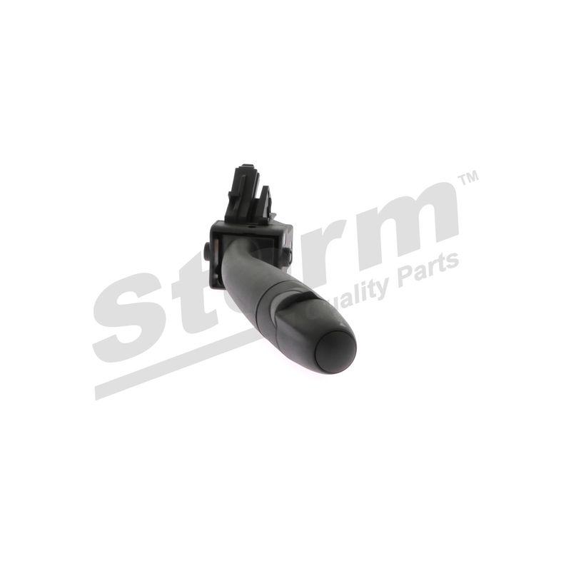 Commutateur de colonne de direction STORM QUALITY PARTS 70721