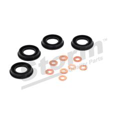 Kit de joints, injecteur STORM QUALITY PARTS STO460007