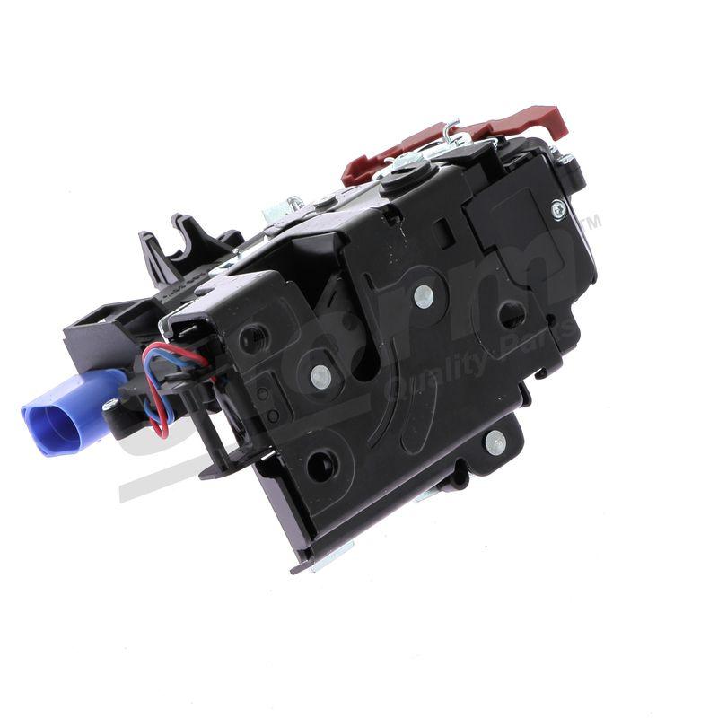 Serrure de porte STORM QUALITY PARTS 971004