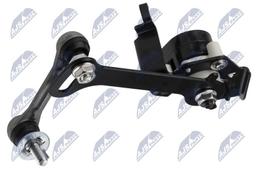 Capteur, correcteur de portée d’éclairage NTY ECX-TY-013