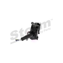 Commutateur de colonne de direction STORM QUALITY PARTS 8712001