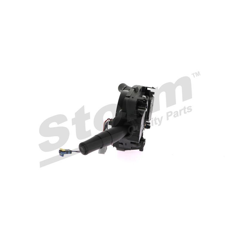 Commutateur de colonne de direction STORM QUALITY PARTS 8712001