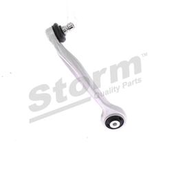 Bras de liaison, suspension de roue STORM QUALITY PARTS 10256