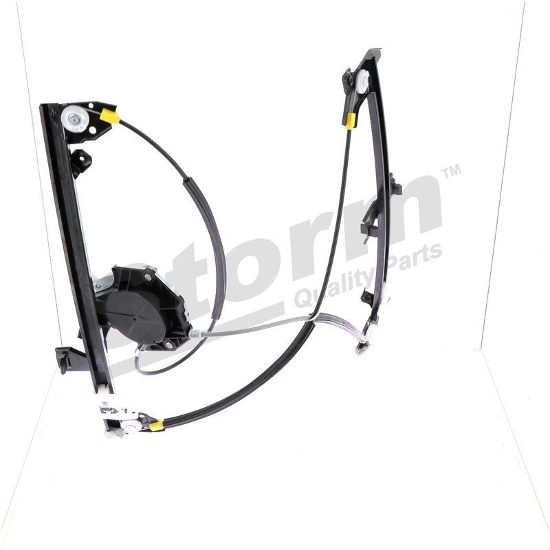 Lève-vitre STORM QUALITY PARTS 29072