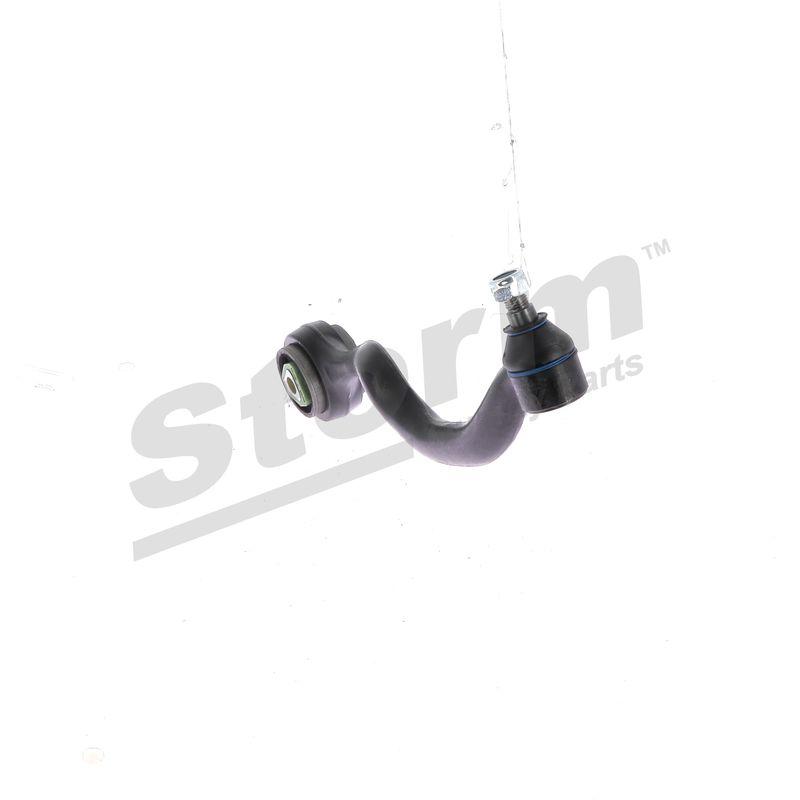 Bras de liaison, suspension de roue STORM QUALITY PARTS 16053