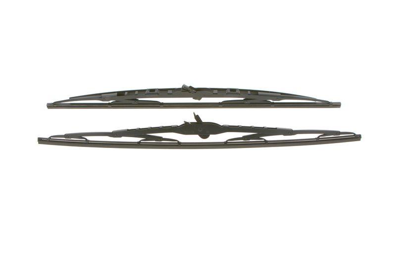 Balai d'essuie-glace BOSCH 3 397 001 583