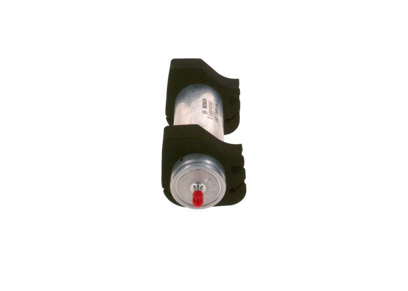 Filtre à carburant BOSCH F 026 402 847