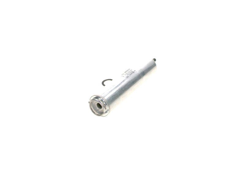 Filtre à carburant BOSCH F 026 402 824