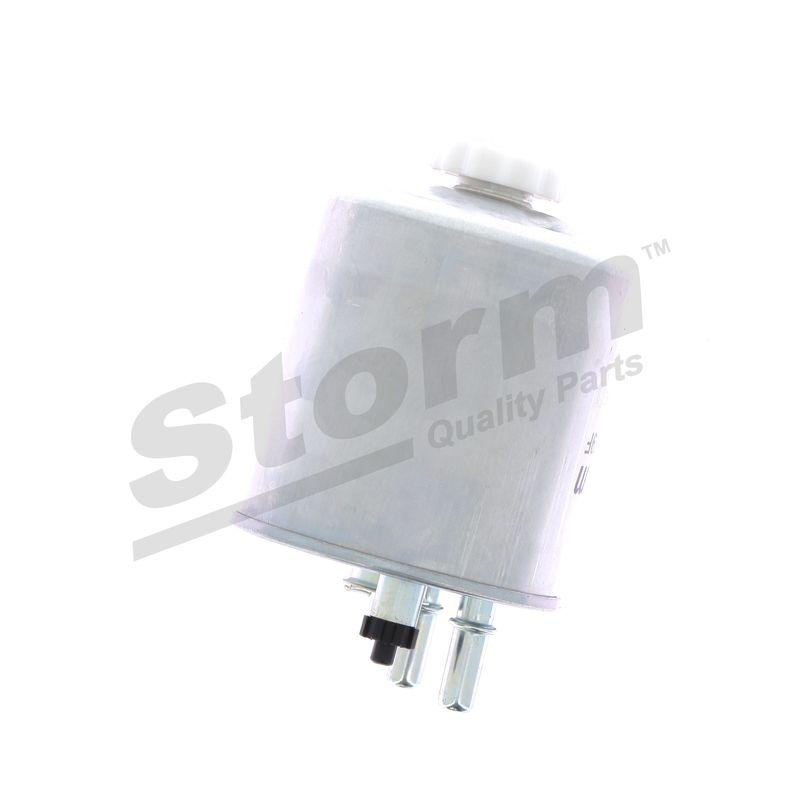 Filtre à carburant STORM QUALITY PARTS STO800572